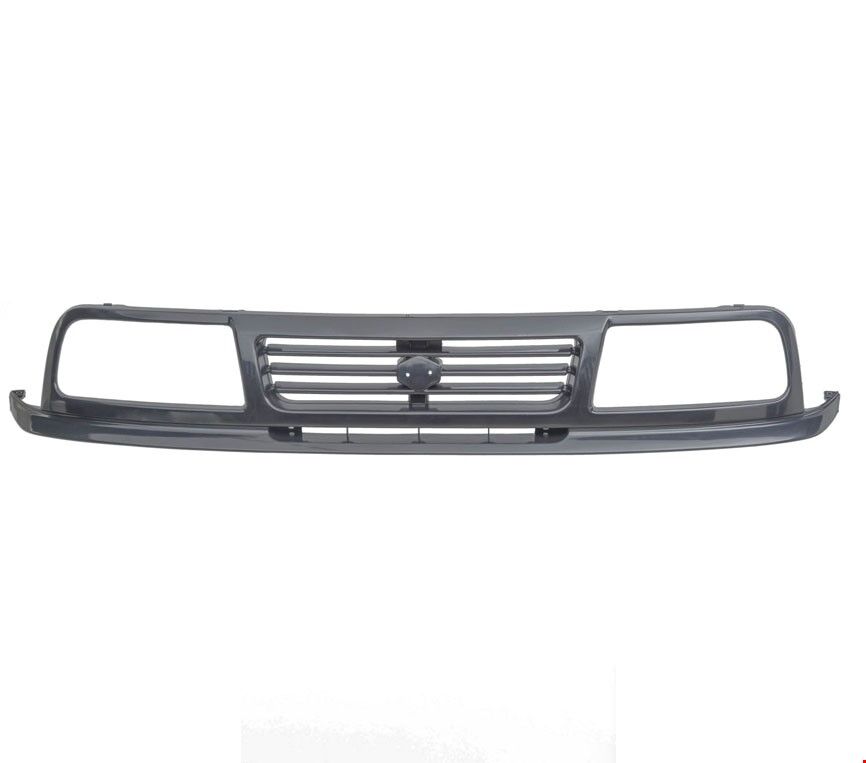 ÖN PANJUR (5 KAPI) VİTARA 1993-