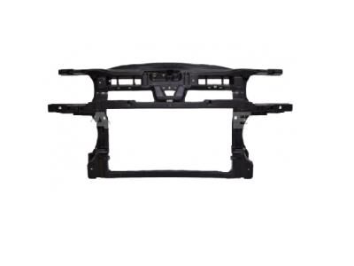 ÖN PANEL CADDY 2004-