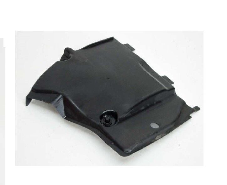 TABAN UÇ ( KÜÇÜK ) MUHAFAZA SAĞ A4 2017-