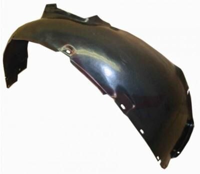 ÖN ÇAMURLUK DAVLUMBAZI SAĞ GOLF 4/BORA 1998-