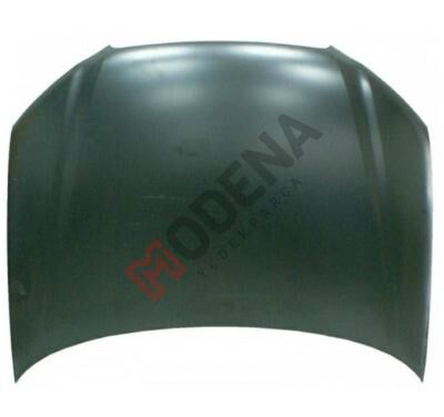 MOTOR KAPUTU A3 2009-