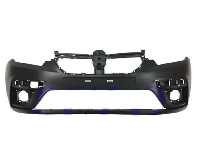 ÖN TAMPON SYMBOL 2016-