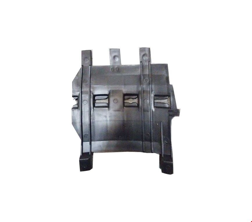 ÖN TAMPON BRAKETİ SAĞ KA 1996-