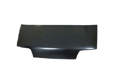 MOTOR KAPUTU BOXER / DUCATO 1994-