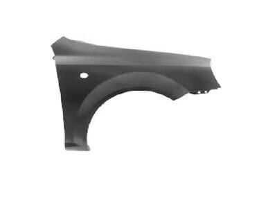 ÖN ÇAMURLUK ( SEDAN  ) SAĞ LACETTİ 2004-