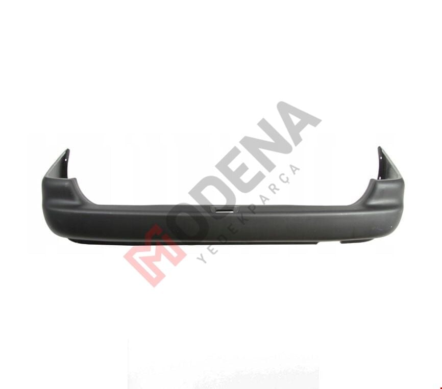 ARKA TAMPON STW ESCORT 1996-