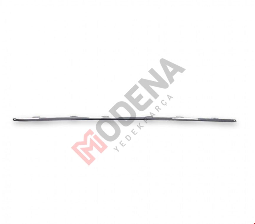 ARKA TAMPON NİKELAJI ORTA PASSAT 2020-