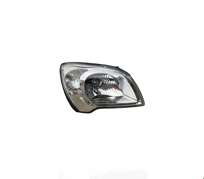 ÖN FAR SAĞ SPORTAGE 2008-