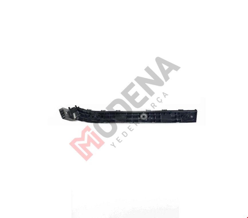 ARKA TAMPON BRAKETİ SOL TIGGO 8 PRO 2022-