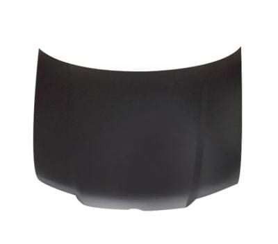 MOTOR KAPUTU (ÇEKOMASTİKLİ) BORA 1998-