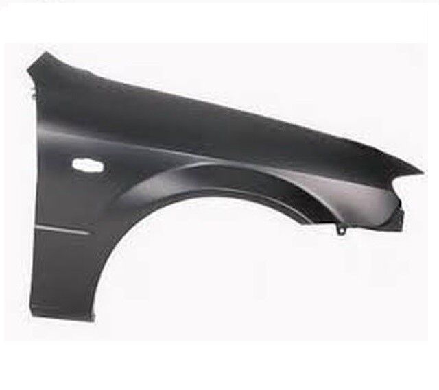 ÖN ÇAMURLUK SAĞ ( DELİKLİ ) FAMILIA 323 2001-