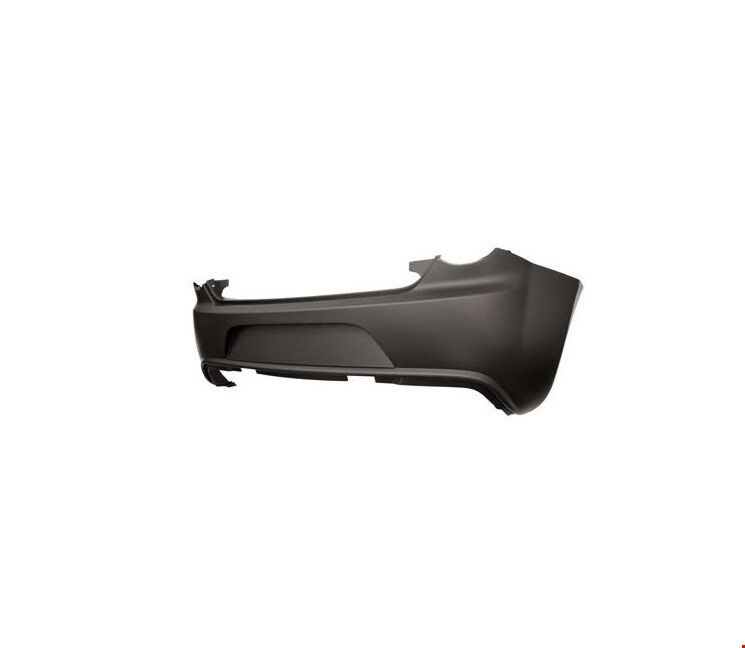 ARKA TAMPON MİTO 2009-