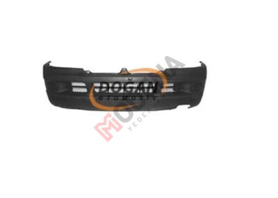 ÖN TAMPON SİSSİZ BOXER/DUCATO 2002-