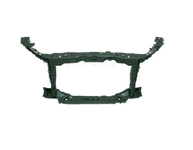 ÖN PANEL CİVİC 2012-