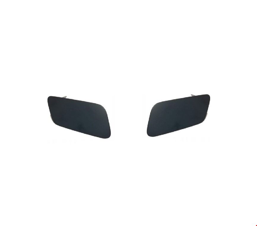 FAR YIKAMA KAPAĞI SEDAN (SET) A3 2013-