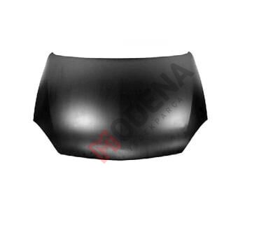 MOTOR KAPUTU (TONG YANG) CORSA C 2001-
