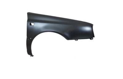 ÖN ÇAMURLUK SAĞ VENTO 1992-