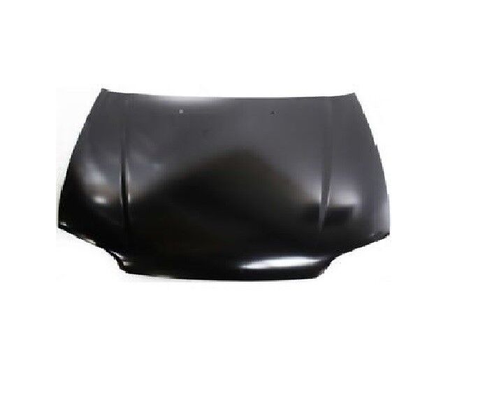 MOTOR KAPUTU ( SEDAN ) CİVİC 1992-