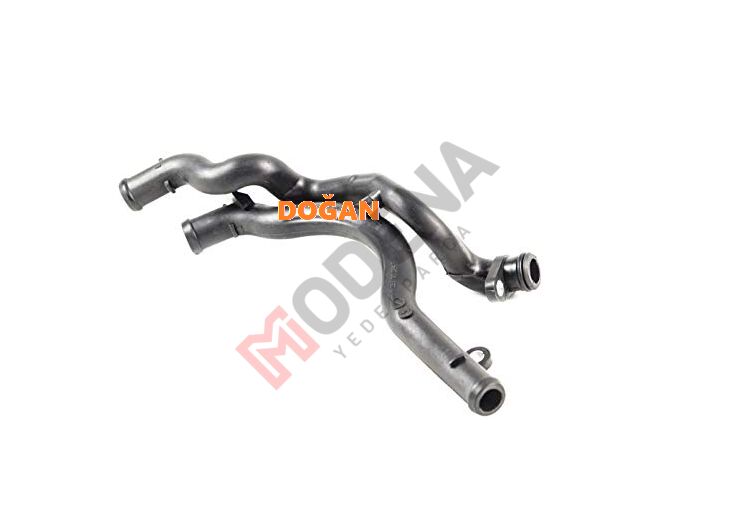 SU BORUSU Q5/Q7/A8/S4/A4/A6 2005-