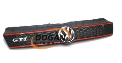 ÖN PANJUR  POLO GTI 2009-