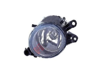 SİS FARI SOL A4 2001-