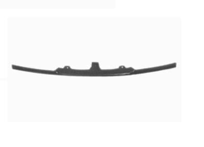 ÖN PANJUR ALT SACI VECTRA A 1988-