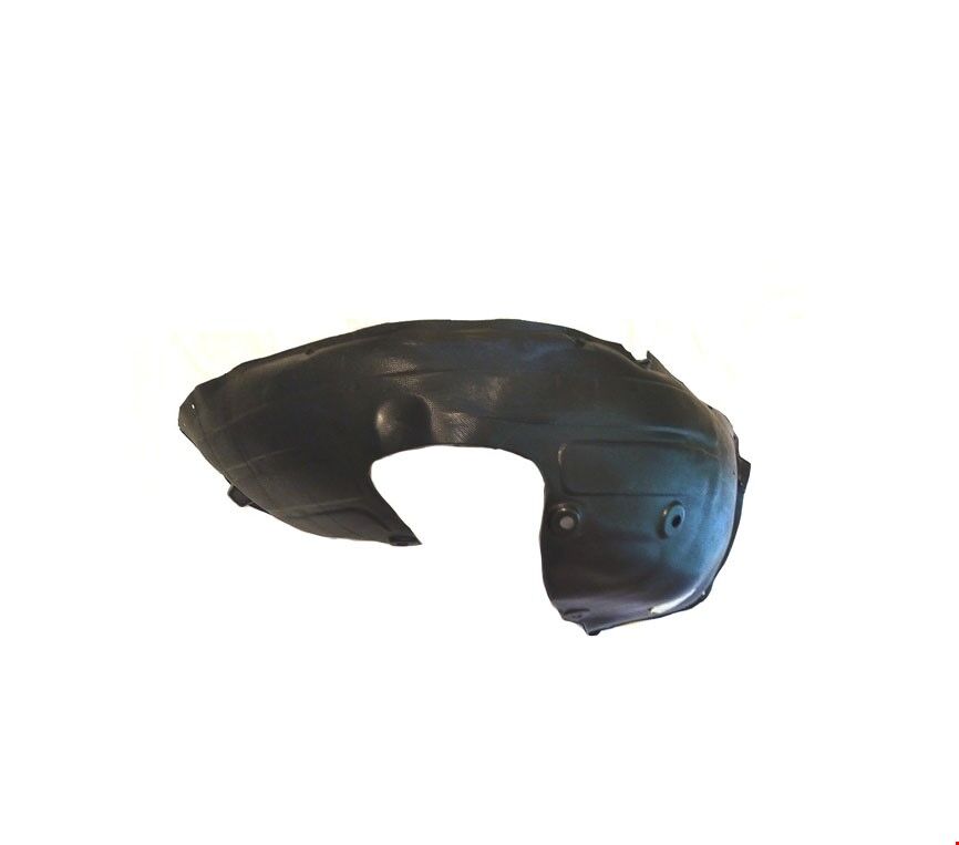 ÖN ÇAMURLUK DAVLUMBAZI SOL TUCSON 2016-