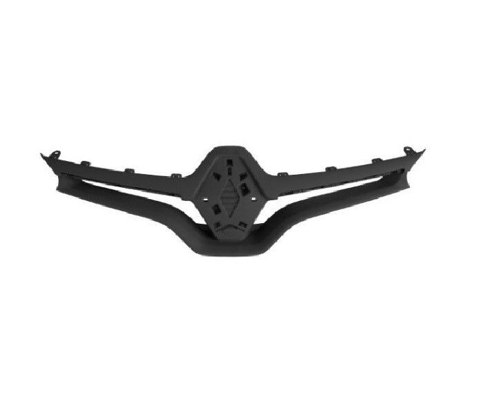 ÖN PANJUR FLUENCE 2013-