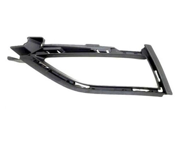 SİS FAR KAPAĞI SOL (SİSLİ) GOLF 7.5 2017-