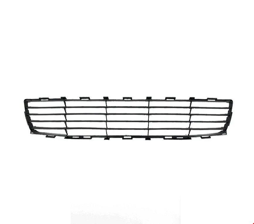 ÖN TAMPON ORTA IZGARA AURİS 2007-