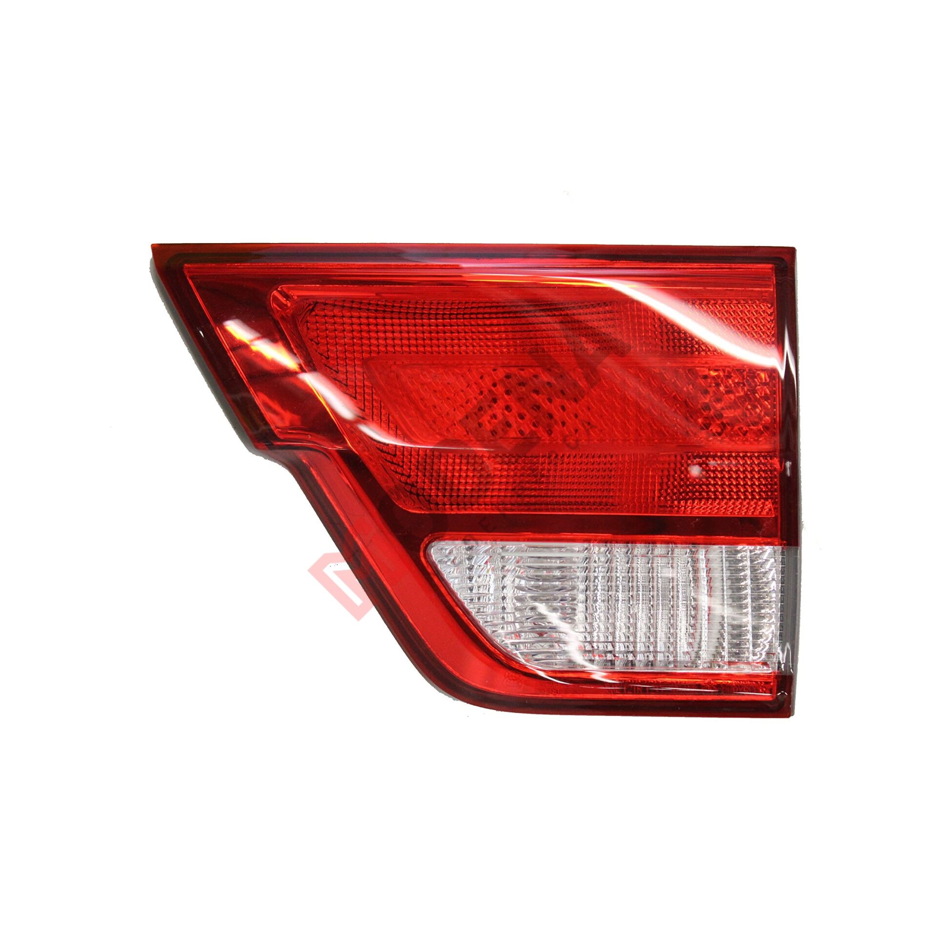 İÇ STOP LAMBASI SAĞ GRAND CHEROKEE 2011-