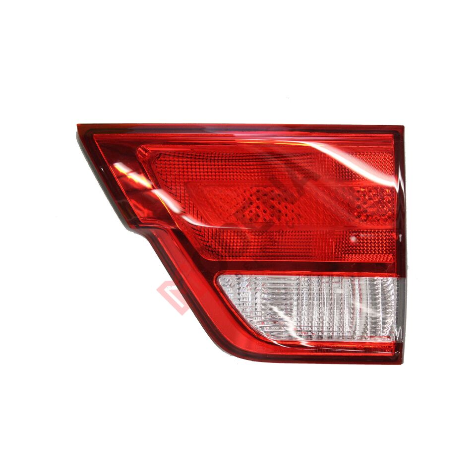 İÇ STOP LAMBASI SAĞ GRAND CHEROKEE 2011-