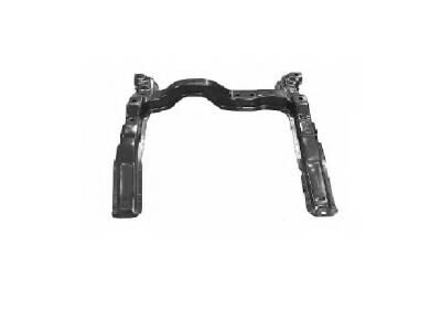 MOTOR BEŞİĞİ ASTRA F/VECTRA A 1988-