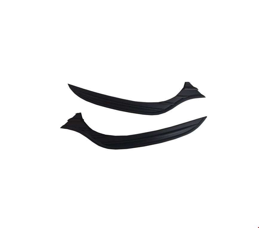 FAR KAŞI (SET) CLİO 4 2016-