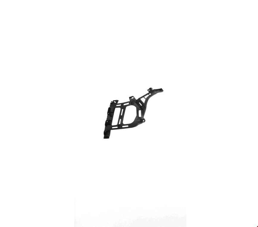 ARKA TAMPON BAĞLANTI TAKVİYESİ SAĞ PG 3008 2016-