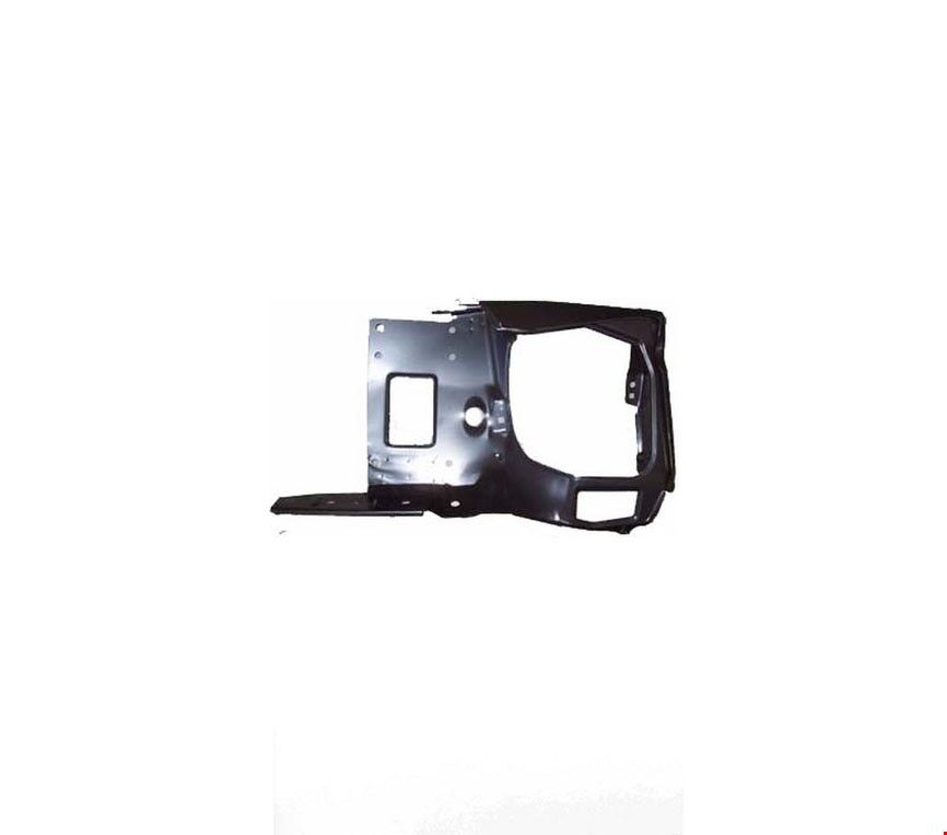 FAR YUVA SACI SOL VİTO 1996-