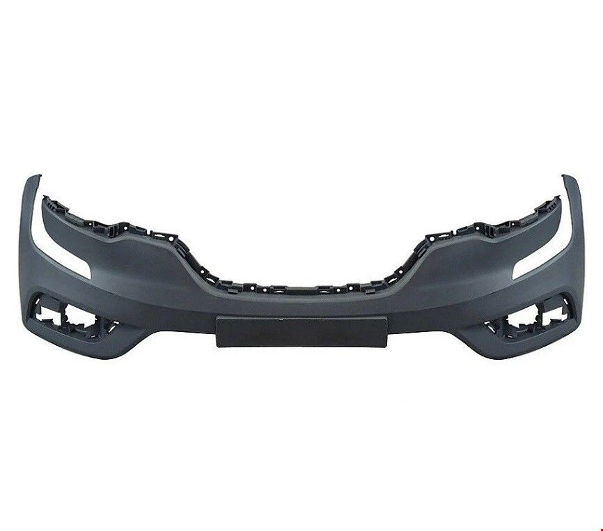 ÖN TAMPON KOLEOS 2017-