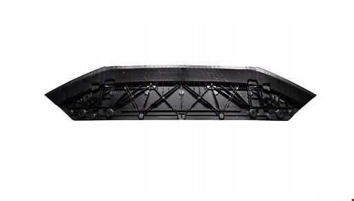 ÖN TAMPON ALT MUHAFAZA S-LİNE A4 2020-