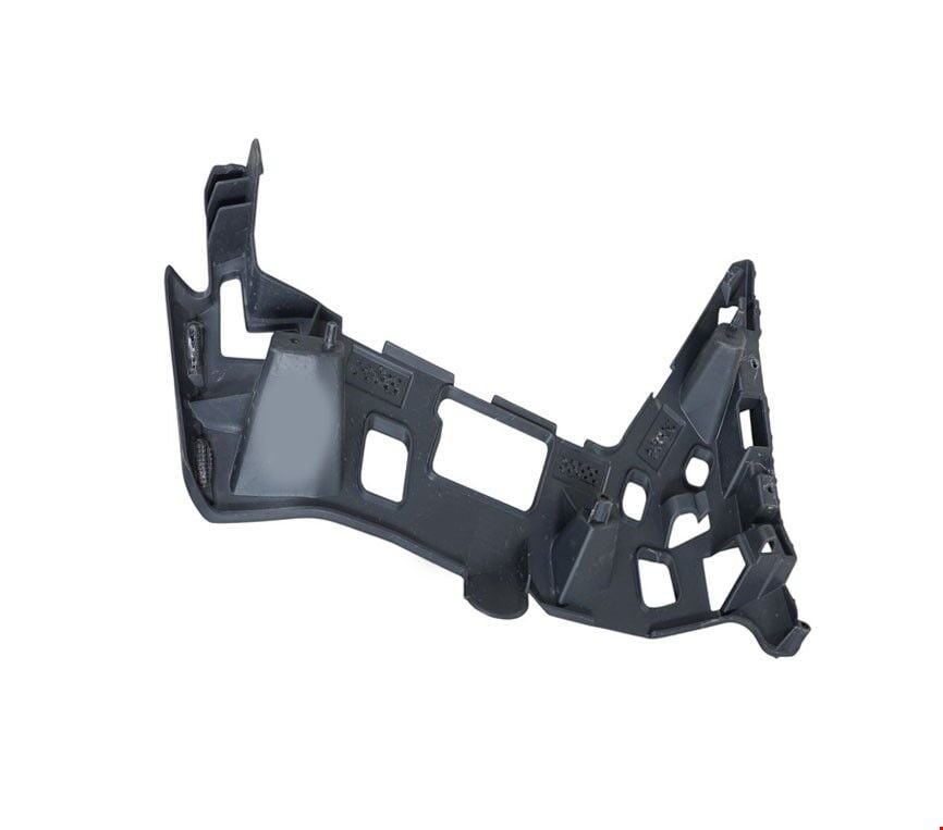 ÖN TAMPON BRAKETİ (SOL) CLİO 5.5 2023-