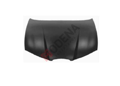 MOTOR KAPUTU İBİZA 2002-