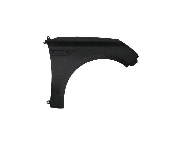 ÖN ÇAMURLUK SAĞ MEGANE 4 2015-