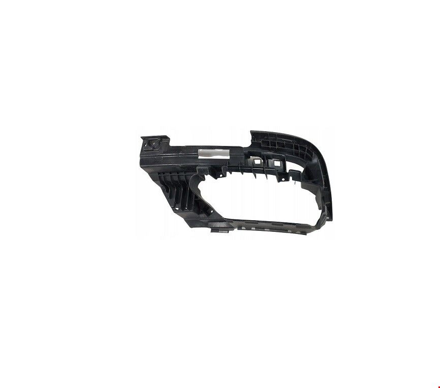 ARKA EGZOZ BRAKETİ SAĞ A4 2020-