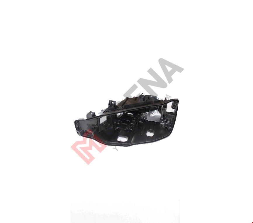FAR KASASI SOL F30 LCI 2015-