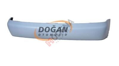 ARKA TAMPON ASTARLI A3 1996-