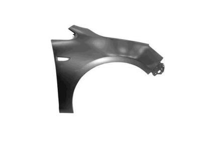 ÖN ÇAMURLUK SAĞ ASTRA J 2010-