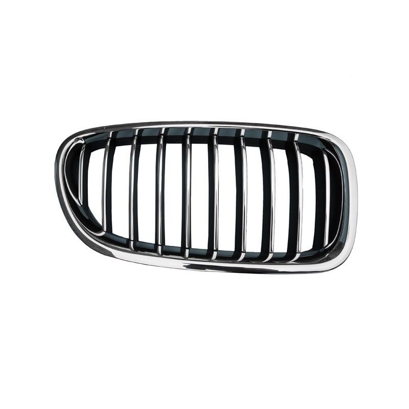 ÖN PANJUR SAĞ F10 LCİ 2014-