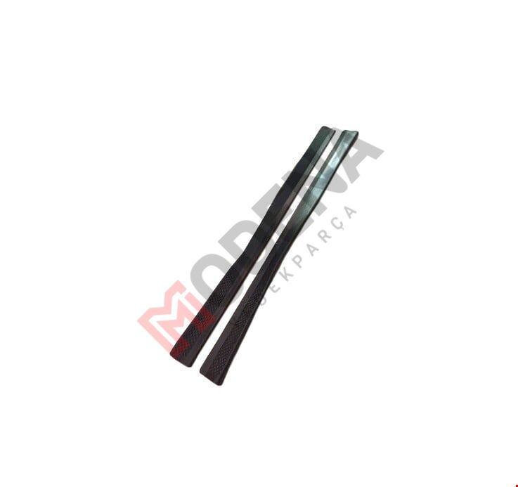 MARŞBİYEL BAKALİTİ (PLASTİK) TEMPRA 1992-