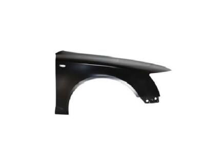 ÖN ÇAMURLUK (DELİKLİ) SAĞ A6 2005-