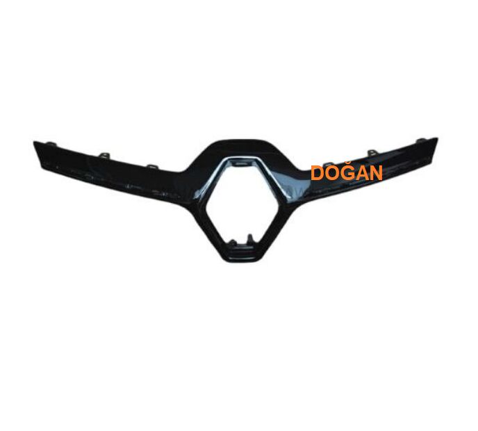 ÖN PANJUR ÇERÇEVESİ KADJAR 2015-