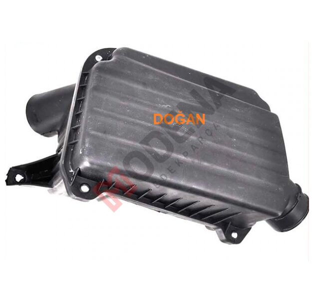 HAVA FİLTRE KUTUSU SEDAN LACETTİ 2004-